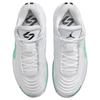 Jordan Luka 3 PF 'Photo Finish' HQ5055-107 Unisex