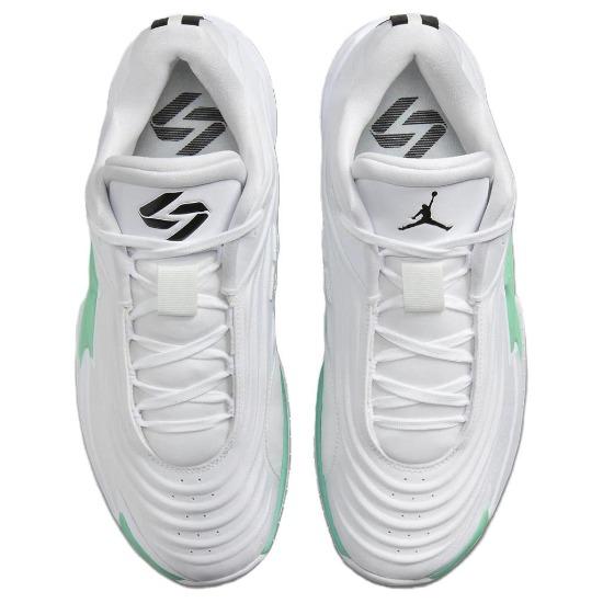 Jordan Luka 3 PF 'Photo Finish' HQ5055-107 Unisex