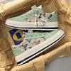 Casual Sneakers Men's Shoes Sneakers Man Offers Free Shipping  Shose Brand Replica Shoes for Men Offer Footwear Mens Shoe