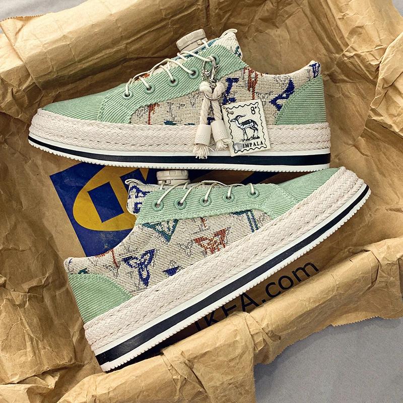 Casual Sneakers Men's Shoes Sneakers Man Offers Free Shipping  Shose Brand Replica Shoes for Men Offer Footwear Mens Shoe