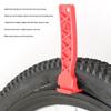 Bicycles Tire Prying Stick Tire Fixing Tool Tire Repair Levers Cycling Tire Levers Tire Tube Pry Tyre Levers Tire Levers