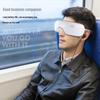 Hezheng Smart Eye Massager
