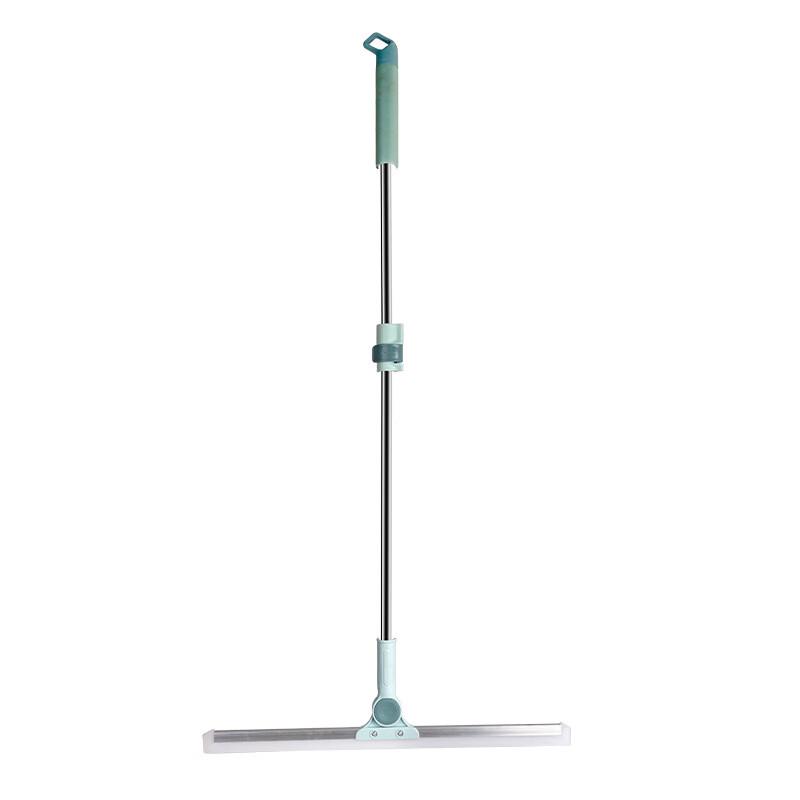 Minggu Magic Broom & Scraper