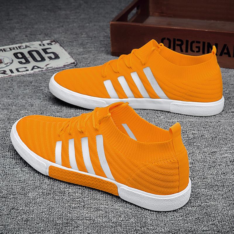 Black Mens Loafers Thin Bottom Breathable Mesh Summer Shoes Lightweight Anti Slip Driving Casual Comfortable Walking Shoe Men