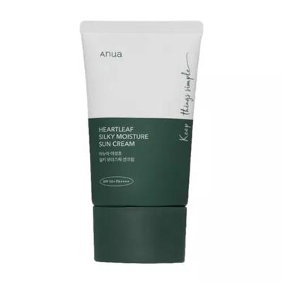 Prodotti per la cura del corpo – Creme solari e abbronzatura