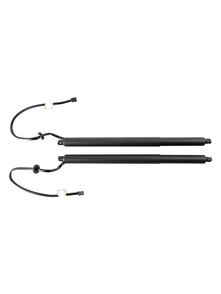 2PCS Rear Tailgate Power Lift Support Fit Volvo XC90 Sport Utility 2016-2019