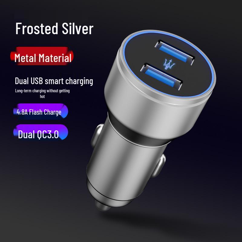 Maserati Ghibli Levante GT GranCabrio Super Fast Car Charger