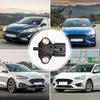 Lastebil oljetrykksensor Utskifting av automatisk oljetrykksensor Spar tid og krefter Bedre automatisk oljelevering Oljetrykksender