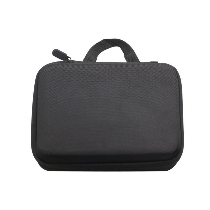 Protective Case Action Camera Case Portable Photographer Photography For Equipment Protective Case Action Camera