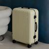 ITO Hardside Spinner Luggage