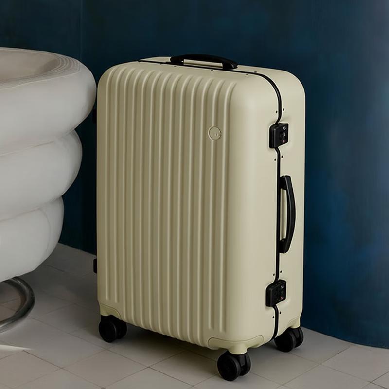 ITO Hardside Spinner Luggage