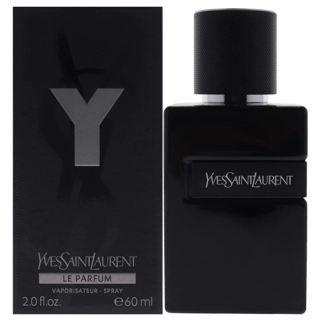 Yves Saint Laurent Le Parfum Eau de Parfum Spray 60ml/2oz (Parallel Import)