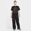 Nike AS W NSW SS TEE GCEL Women's Short Sleeve T-shirt