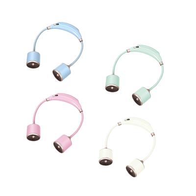 Accesorios para ordenador portátil – Ventiladores y aires acondicionados USB