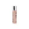 Filorga Supreme Multi-Correction Lotion 150ml