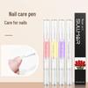 Rose Nourishing Nail Repair & Cuticle Care Pen