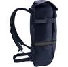 Backpack Vaude Mineo 30 Eclipse (16089-750)