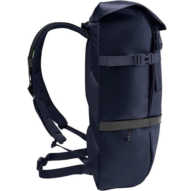 Backpack Vaude Mineo 30 Eclipse (16089-750)