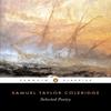 Selected Poetry by Samuel Coleridge Paperback Book 9780140424294