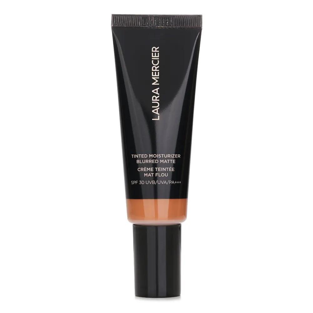 Tinted Moisturizer Blood Matte - 4C Hazel 45ml