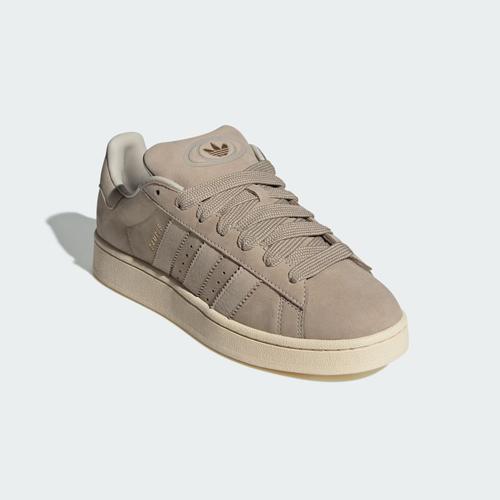 adidas Originale CAMPUS 00er Jahre Unisex JS3775 Braun Größe
