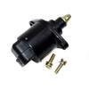 1920V7 Idle Air Control Valve For Citroen Xantia Xsara ZX Peugeot 106 306 406 B13/00 1993-2015 1.8 2.0 00001920V7 19206Q