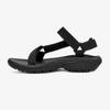 Teva Women S Sport SandalS Hurricane Xlt2  Stvf2519235 Blk 