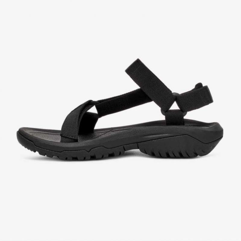 Teva Women S Sport SandalS Hurricane Xlt2  Stvf2519235 Blk 