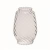 Captain Stag Lantern Oil Lantern Hoya Replacement Part Antique Clear Uk 5021
