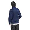 Adidas Mens Originals Firebird Tailored Tracksuit Top