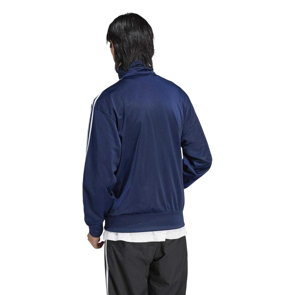 Adidas Mens Originals Firebird Tailored Tracksuit Top
