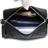 Summer Mini Bag Women's New Fashion Cylindrical One-shoulder Crossbody Bag Large Capacity Diamond Handheld Small Round Bag
