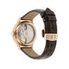 Tissot Tourelles Collection Automatic Mechanical Movement 50 Meter Water Resistance Women's Watch 32mm T099.207.36.448.00