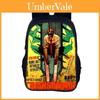 Malas para homens – Mochilas para homem