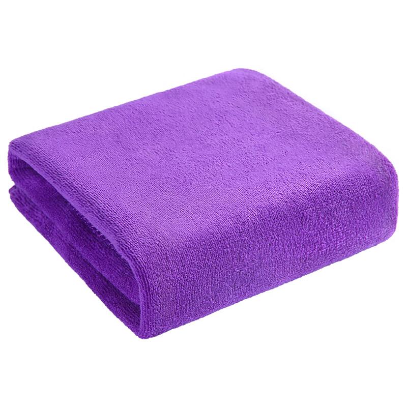 NTSW Thick Microfiber Cleaning Towel