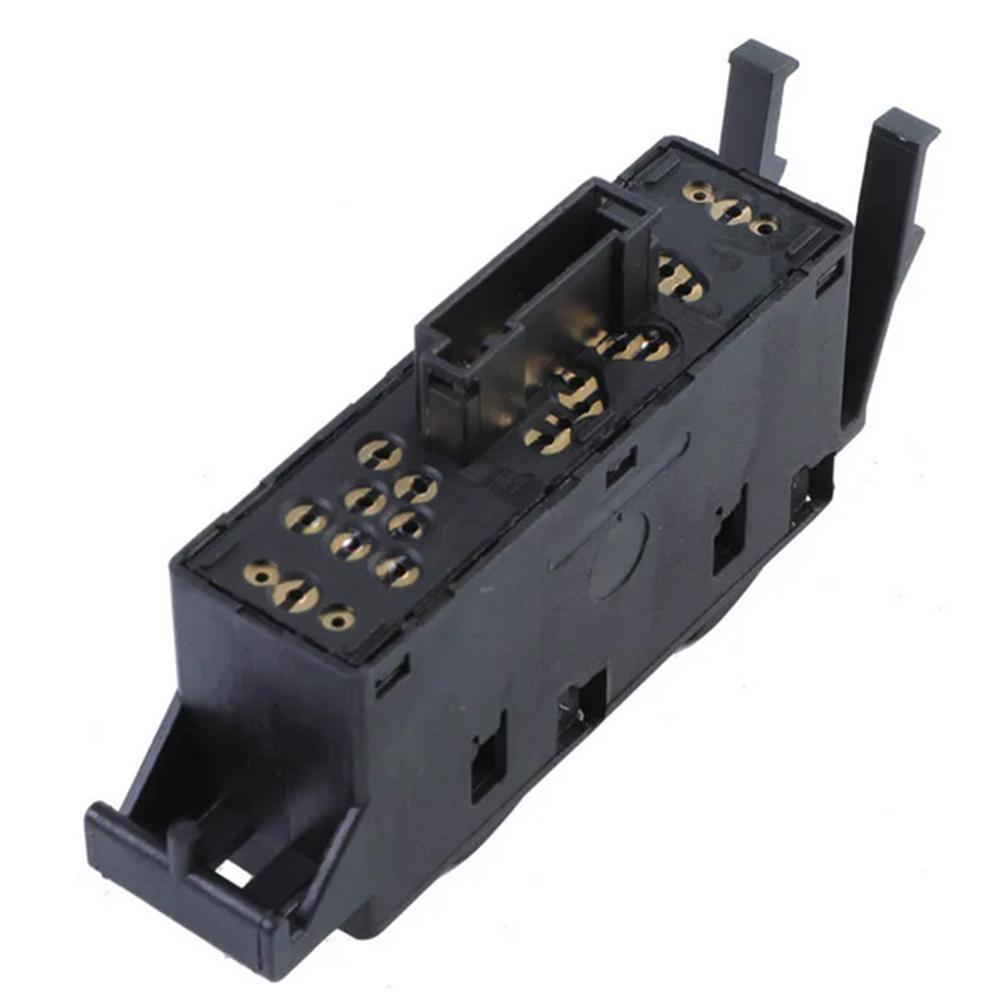 Power window switch for BMW 61316902178 left-hand drive