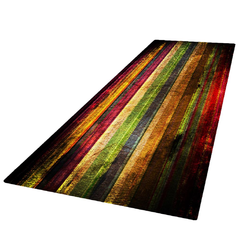 Room Rug for Home Decor