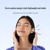 UGREEN HiTune S3 Ear Clip Bluetooth Earbuds