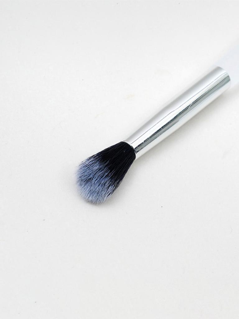 Clear Contour Makeup Brush