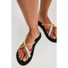 Teva Women S Olowahu muSh cuShion Strap SandalS Stvf2616840 Llt