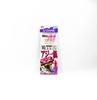 Sasame S-624 Aji Sabiki Pink Thread Size 10 (4386)