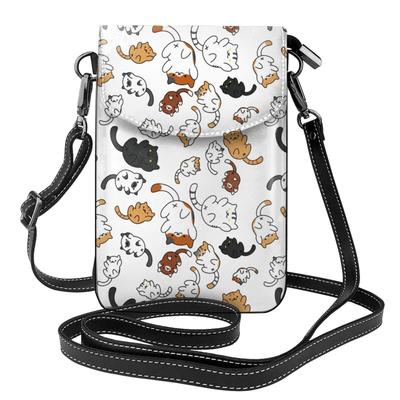 Gerätetaschen – Handytaschen
