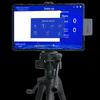 NJZQ-C1829 AI Shuttle Run Training & Assessment System