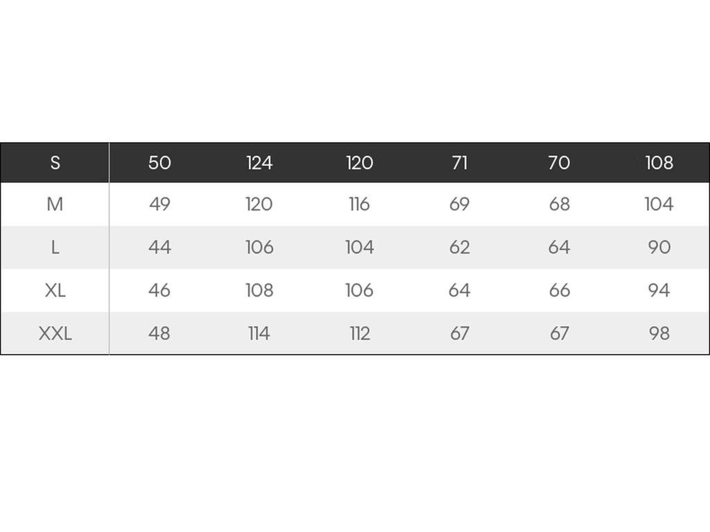 Calvin Klein Jeans Men's Stand-Up Collar Padded Jacket J326804