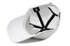 47 Brand 47 Clean Up NBA Eastern Conference Cap (Nets 2) - 1 Cap