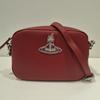 Vivienne Westwood 43030036 S000d