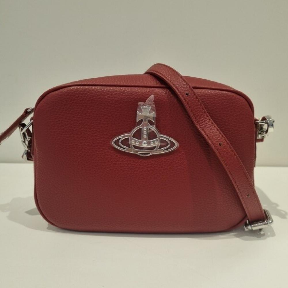 Vivienne Westwood 43030036 S000d