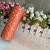 10 Yards Laser Sequins Tulle Roll Organza Διακόσμηση για πάρτι DIY Tutu Ύφασμα Διακόσμηση Γάμου Ραπτικό Διχτυωτό Οργάντζα Αξεσουάρ για φούστα Tutu