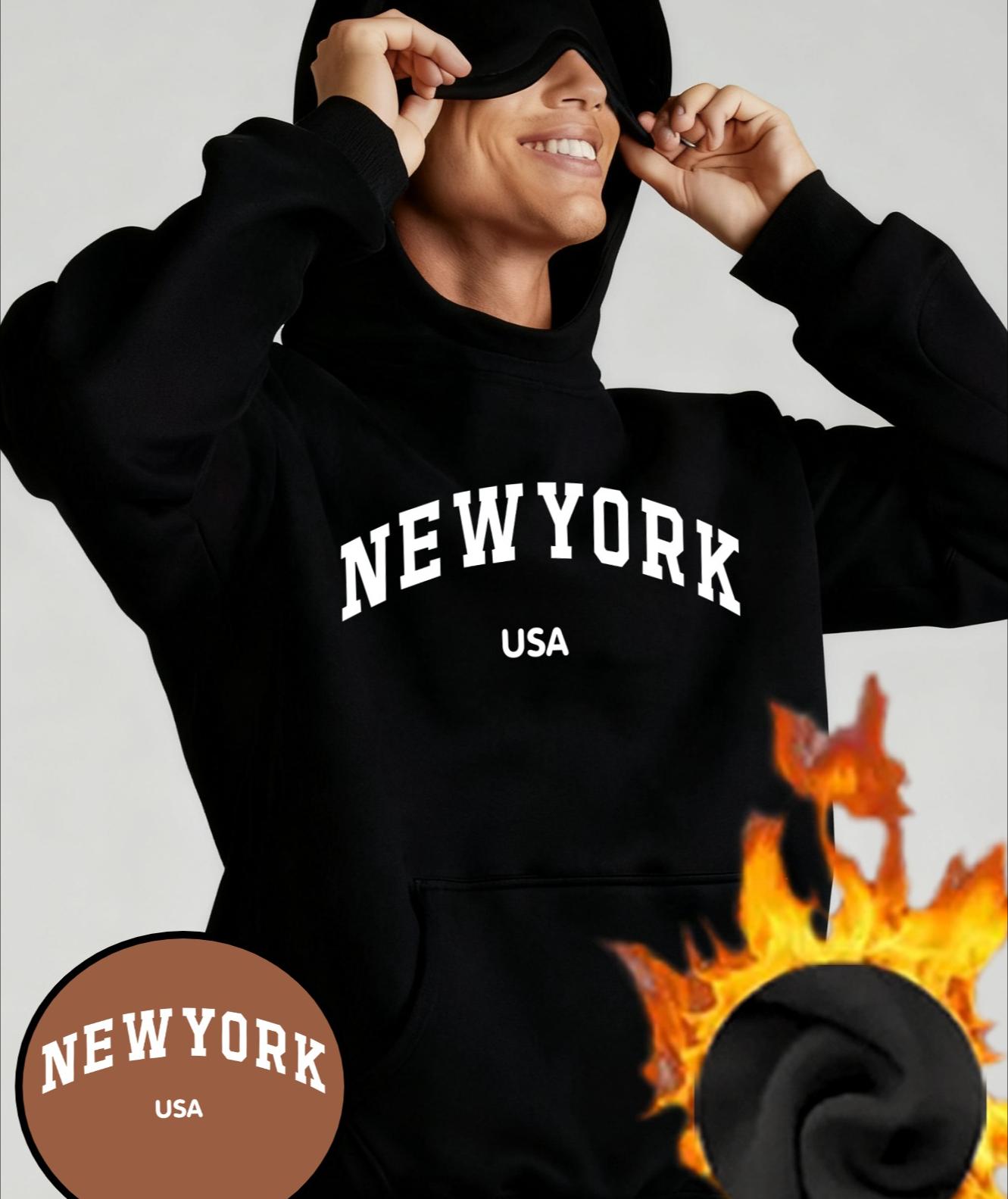 Men s Eye Mask Integrated Hoodie, Ideal for Outdoor Naps XXL чёрный