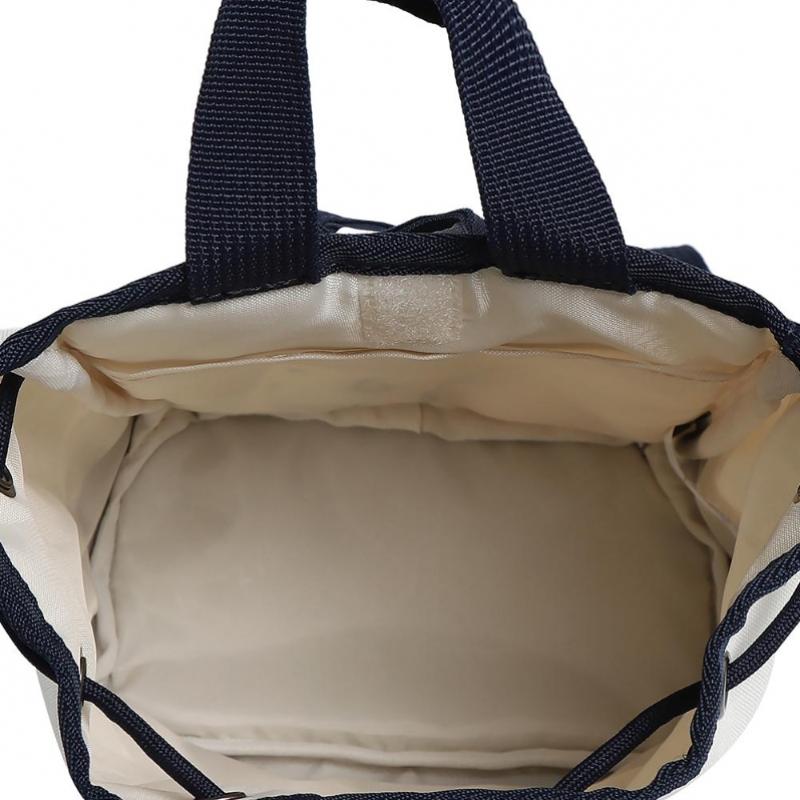 Hazzys Kids 2way Backpack Htm60ub52m Ow